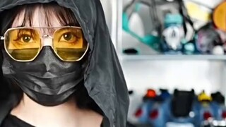 【Kamen Rider】Yang mana yang harus aku pilih? Yang mana yang harus saya pilih? Yang mana yang harus s