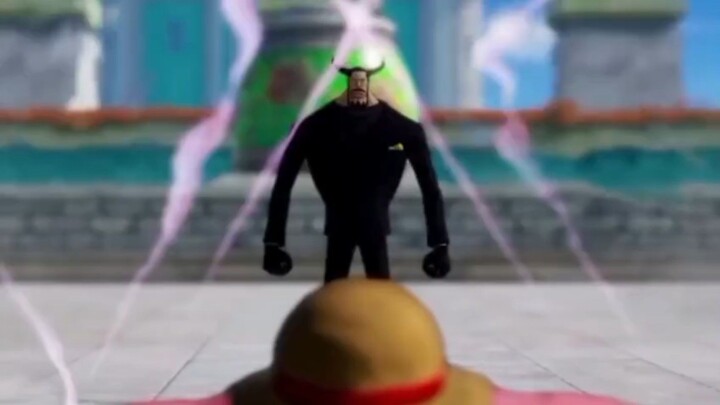 Naruto shipudden