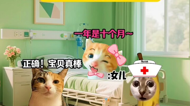 Một năm chỉ có mười tháng – lời nói dối đẹp nhất