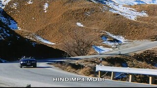Na Tum Jano Na Hum(Kaho Na Pyaar Hai,2000)