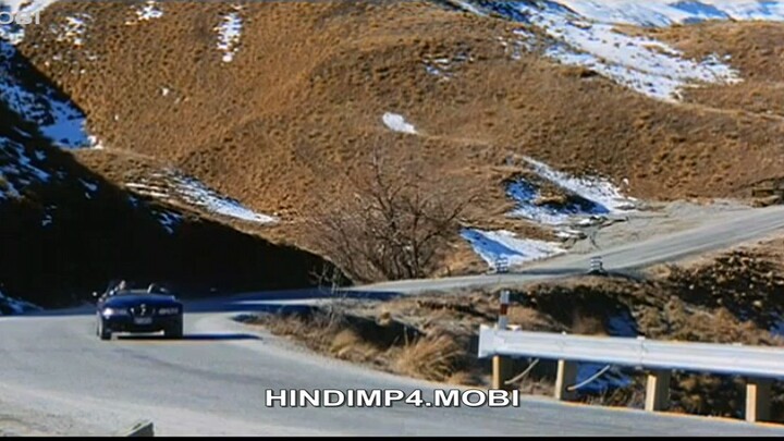 Na Tum Jano Na Hum(Kaho Na Pyaar Hai,2000)