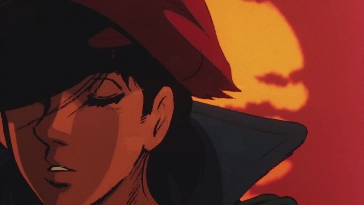 โจสิงห์สังเวียน 2 - Midnight Blues