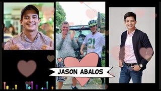 PART2: USAPANG GWAPO | KABATCH NGA BA SA KA-GWAPUHAN SI RICHARD GOMEZ AT AGA MUHLACH | JASON ABALOS