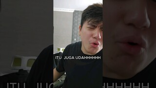 BENERIN BUG BERANDAL SEKOLAH!!