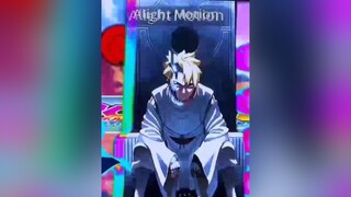 3 KíiiiiSaBo , bạn chọn ai ???❄star_sky❄ boruto uzumakiboruto uchihasarada mitsuki xuhuong edit animeedit