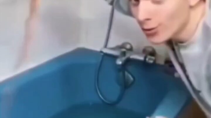 Phim kinh điển cũ nhất định phải xem khi vào trang – Biến cố Thủy Bảo Bối