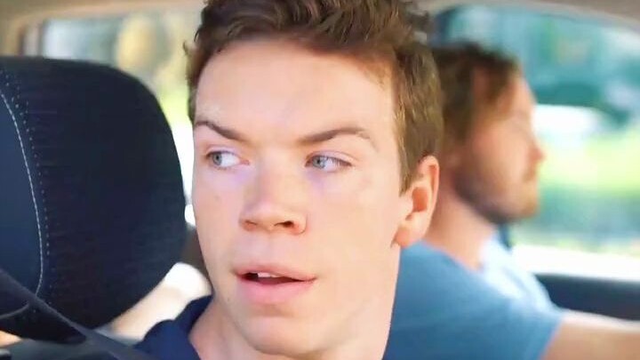 这是一个给你一千万你都不好住的村庄，接下来一幕惊呆了所有人！