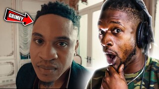 JOYNER LUCAS IS MAKING MOVIES! "Broski" (REACTION)
