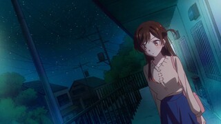 Kanojo, Okarishimasu Episode 3 Subtitle Indonesia