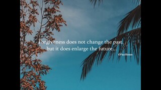 [FREE] ''Forgive me'' | Lo-fi Hip Hop Beat (prod. Chillnrelax)