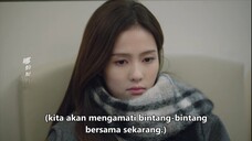 Drama China Only for Love Ep.31 Sub Indo