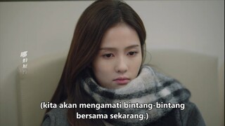 Drama China Only for Love Ep.31 Sub Indo