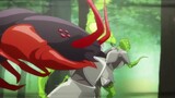 Re:Monster Episode 7 English Dubbed - Full HD