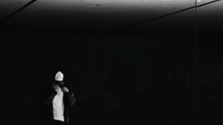 【tws李炅潣】Bag Bad Back