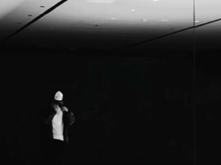 【tws李炅潣】Bag Bad Back