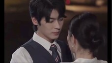 รักที่หายไป7ปี (พากย์ไทย)ep.10-43