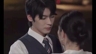 รักที่หายไป7ปี (พากย์ไทย)ep.10-43