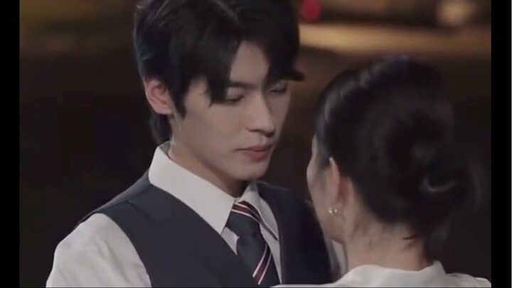 รักที่หายไป7ปี (พากย์ไทย)ep.10-43