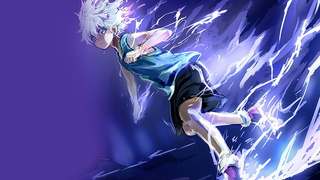 【Full-time โฮเตอร์ x โฮเตอร์】 ฉากพิเศษที่ตัดต่อให้ Mr. Qi (ตอนจบหนังบ่นเรื่อง Fu Jian หึหึ)