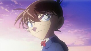 Detective Conan opening 45 - Lie Lie Lie - MangaR3ch