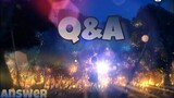 Q&A - Question and Answer Hilby | Trả Lời Các Câu Hỏi