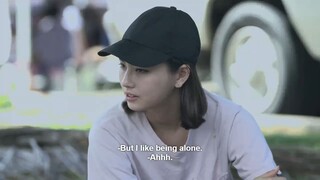 EP 6 - TERRACE HOUSE ALOHA STATE S1