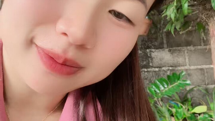 ใครบอกนางฟ้าไม่มีอยู่จริง#