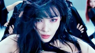 Stay Tonight姐妹篇！金请夏《I'm Ready》舞蹈版公开！