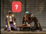 【ดาบเพลงวันละตอน】ใครจะไม่อยากรีบมาชมคลิปเต้นดาบประจำวันล่ะ!