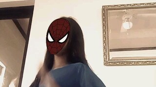 Short video for tiktok #tiktok