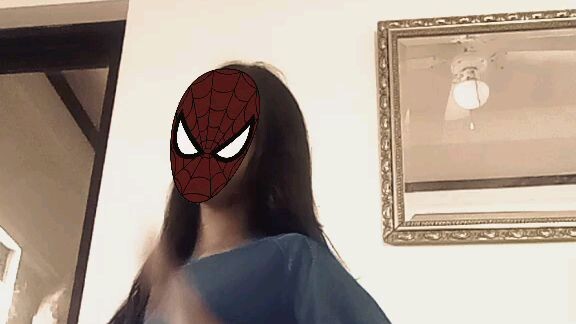 Short video for tiktok #tiktok