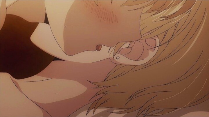 BOY LOVE 18+🤤