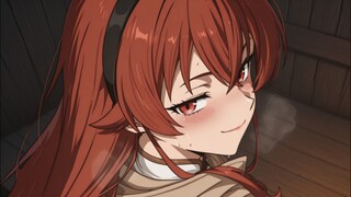 Eris dah Dewasa Cuy !! Season 3 Mushoku Tensei | Baru Trailer Doang Tapi Full Spoiler 😑