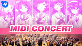MIDI | Concert_4