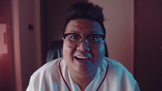 TẬP 979 . VONG TRONG CHÙA THEO VỀ NHA