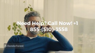 Full General List of Air Canada™ Customer Service Contact in the USA®️: A Step by Step Guide