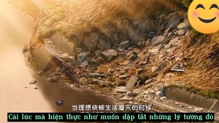 sống lý tưởng nào#dailyvlog#life#chill