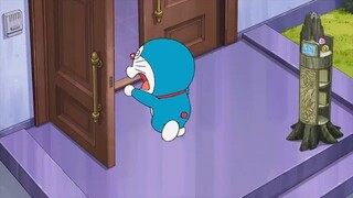 Doraemon episode 677