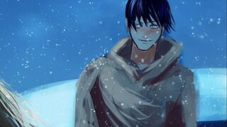 Chainsaw Man Musim 2 Episode 85. Qiu dan Pava bangkit kembali?! Denci memuntahkan Iblis Salju, dan L