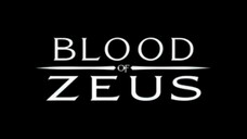 Blood of Zeus Ep.2 S1