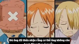 Top 7 Lão Già Trâu Trong One Piece p5