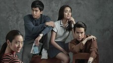 BAD GENIUS KMOVIE