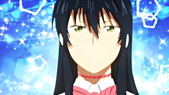 My brother wants to marry someone else and my sister is the first to disagree