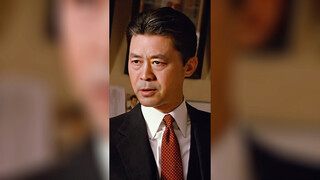 69岁马老师，就没有马老师驾驭不了的角色。