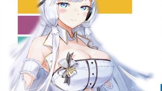 China's Provincial Ranking of E-Cup Female Breasts [No Boys Allowed] [Data Visualization/Popular Sci