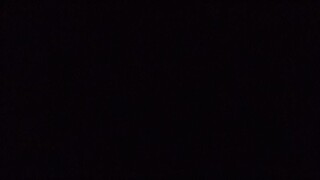 อุเทนมาศเสม