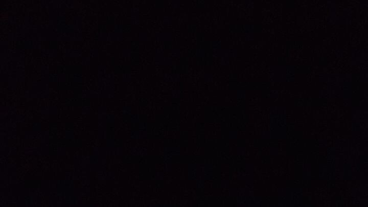 อุเทนมาศเสม