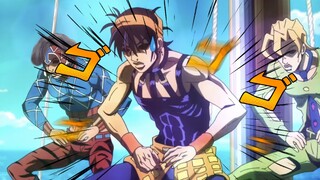 ⚡️⚡️JO求佛⚡️⚡️