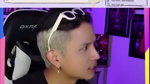 đăng cho ae chill cùng nè