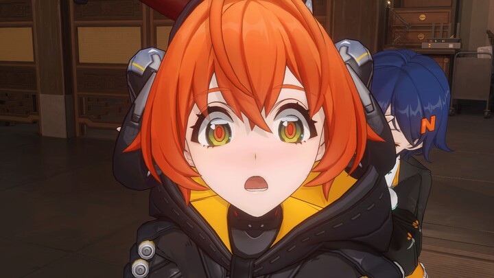 ช่วยน้องสาวลูบไล้จนฟินเลย!